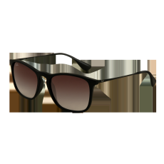 Ray-Ban RB4187 622/8G
