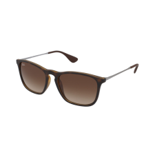 Ray-Ban RB4187 856/13 napszemüveg
