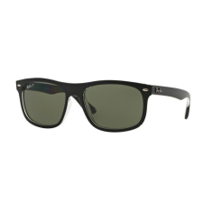 Ray-Ban RB4226 60529A TOP MATTE BLACK ON TRASP DARK GREEN POLAR napszemüveg napszemüveg