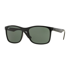Ray-Ban RB4232 601/71 napszemüveg