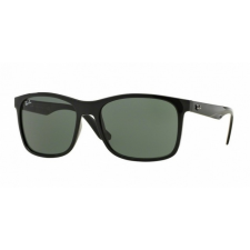 Ray-Ban RB4232 601/71 BLACK GREY GREEN napszemüveg napszemüveg