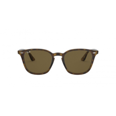 Ray-Ban RB4258 710/73