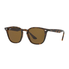 Ray-Ban RB4258 710/73 SHINY HAVANA BROWN napszemüveg napszemüveg