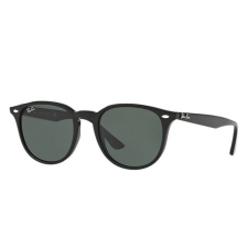 Ray-Ban RB4259 601/71 BLACK GREEN napszemüveg napszemüveg