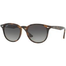 Ray-Ban RB4259 710/11 napszemüveg