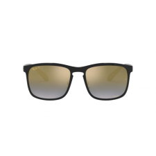 Ray-Ban RB4264 601/J0 napszemüveg