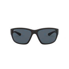 Ray-Ban RB4300 601S/R5 napszemüveg