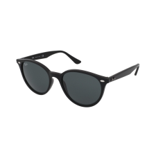 Ray-Ban RB4305 601/71 napszemüveg