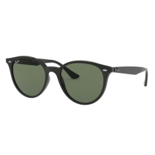 Ray-Ban RB4305 601/71 BLACK GREEN napszemüveg napszemüveg