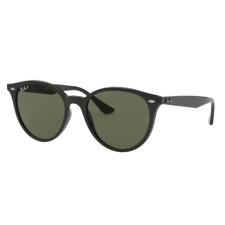 Ray-Ban RB4305 601/9A BLACK POLAR GREEN napszemüveg napszemüveg