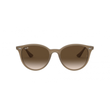 Ray-Ban RB4305 6166/13 napszemüveg