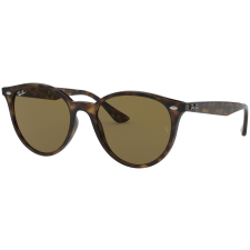 Ray-Ban RB4305 710/73 napszemüveg