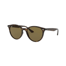 Ray-Ban RB4305 710/73