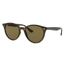 Ray-Ban RB4305 710/73 HAVANA DARK BROWN napszemüveg napszemüveg
