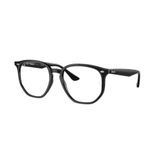 Ray-Ban RB4306 601/M3 BLACK PHOTOCHROMIC CLEAR TO GREY QUARZ napszemüveg