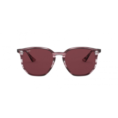 Ray-Ban RB4306 643175