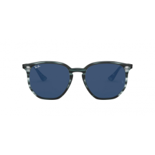 Ray-Ban RB4306 643280 napszemüveg