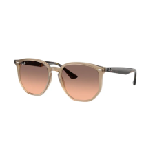 Ray-Ban RB4306 678846 napszemüveg