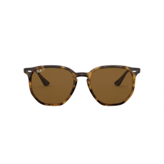 Ray-Ban RB4306 710/83