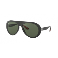 Ray-Ban RB4310M F60 271 59 napszemüveg
