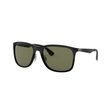 Ray-Ban RB4313 601/9A 58 napszemüveg