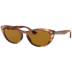Ray-Ban RB4314N 954/33