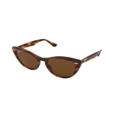 Ray-Ban RB4314N 954/33 napszemüveg