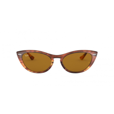 Ray-Ban RB4314N 954/33