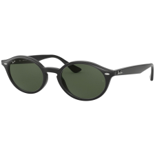 Ray-Ban RB4315 601/71 napszemüveg