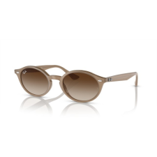 Ray-Ban RB4315 616613 TURTLEDOVE BROWN GRADIENT napszemüveg napszemüveg