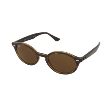 Ray-Ban RB4315 710/73 napszemüveg