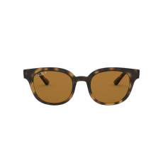 Ray-Ban RB4324 710/83