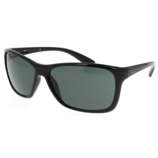Ray-Ban RB4331 601/71 napszemüveg