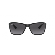 Ray-Ban RB4331 601/T3 napszemüveg
