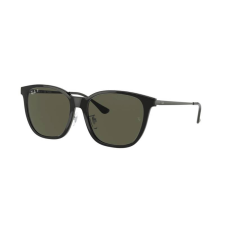Ray-Ban RB4333D 601/9A napszemüveg