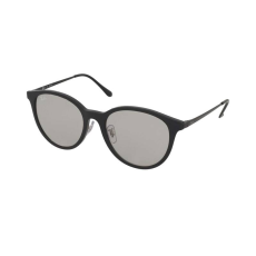 Ray-Ban RB4334D 601/87