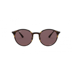 Ray-Ban RB4336CH 710/BC