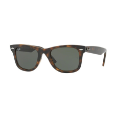 Ray-Ban RB4340 710 WAYFARER HAVANA GREEN napszemüveg napszemüveg