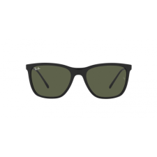 Ray-Ban RB4344 601/31 napszemüveg