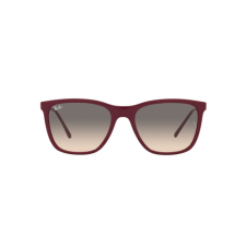 Ray-Ban RB4344 653432 napszemüveg