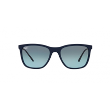 Ray-Ban RB4344 65353M napszemüveg