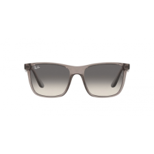 Ray-Ban RB4349I 644911 napszemüveg