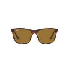 Ray-Ban RB4349I 710/83
