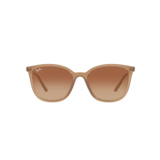 Ray-Ban RB4350L 658613