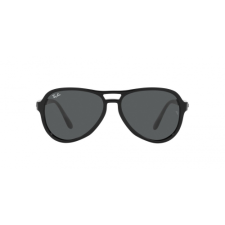 Ray-Ban RB4355 601/B1 napszemüveg