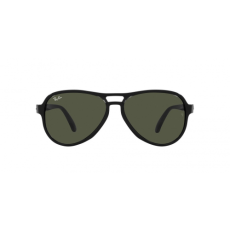 Ray-Ban RB4355 654531