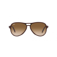 Ray-Ban RB4355 660451 napszemüveg