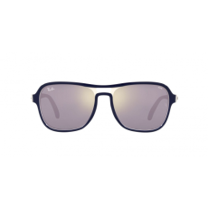 Ray-Ban RB4356 6548B3