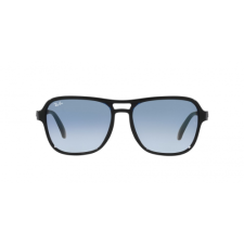 Ray-Ban RB4356 66033F napszemüveg