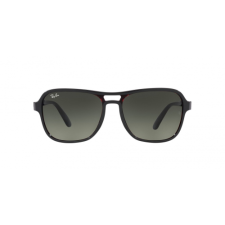 Ray-Ban RB4356 660571 napszemüveg